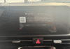kia-sportage-1-6-t-gdi-239ch-hev-gt-line-bva6-2027 - 1015854713