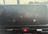 kia-sportage-1-6-t-gdi-239ch-hev-gt-line-bva6-2027 - 1015854713