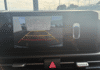 kia-sportage-1-6-t-gdi-239ch-hev-gt-line-bva6-2027 - 1015854713