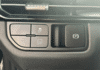 kia-sportage-1-6-t-gdi-239ch-hev-gt-line-bva6-2027 - 1015854713