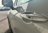 kia-sportage-1-6-t-gdi-239ch-hev-gt-line-bva6-2027 - 1015854713