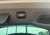 kia-sportage-1-6-t-gdi-239ch-hev-gt-line-bva6-2027 - 1015854713