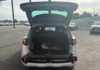 kia-sportage-1-6-t-gdi-239ch-hev-gt-line-bva6-2027 - 1015854713