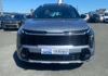 kia-sportage-1-6-t-gdi-239ch-hev-gt-line-bva6-2027 - 1015874713