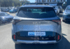kia-sportage-1-6-t-gdi-239ch-hev-gt-line-bva6-2027 - 1015874713