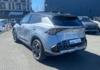 kia-sportage-1-6-t-gdi-239ch-hev-gt-line-bva6-2027 - 1015874713