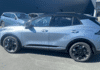 kia-sportage-1-6-t-gdi-239ch-hev-gt-line-bva6-2027 - 1015874713