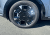 kia-sportage-1-6-t-gdi-239ch-hev-gt-line-bva6-2027 - 1015874713