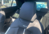 kia-sportage-1-6-t-gdi-239ch-hev-gt-line-bva6-2027 - 1015874713