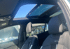kia-sportage-1-6-t-gdi-239ch-hev-gt-line-bva6-2027 - 1015874713