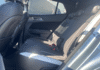 kia-sportage-1-6-t-gdi-239ch-hev-gt-line-bva6-2027 - 1015874713