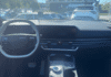 kia-sportage-1-6-t-gdi-239ch-hev-gt-line-bva6-2027 - 1015874713