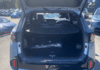 kia-sportage-1-6-t-gdi-239ch-hev-gt-line-bva6-2027 - 1015874713