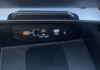 kia-sportage-1-6-t-gdi-239ch-hev-gt-line-bva6-2027 - 1015874713