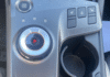kia-sportage-1-6-t-gdi-239ch-hev-gt-line-bva6-2027 - 1015874713