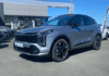 kia-sportage-1-6-t-gdi-239ch-hev-gt-line-bva6-2027 - 1015914713