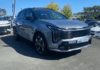 kia-sportage-1-6-t-gdi-239ch-hev-gt-line-bva6-2027 - 1015914713