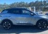 kia-sportage-1-6-t-gdi-239ch-hev-gt-line-bva6-2027 - 1015914713