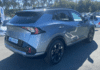 kia-sportage-1-6-t-gdi-239ch-hev-gt-line-bva6-2027 - 1015914713
