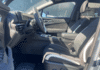 kia-sportage-1-6-t-gdi-239ch-hev-gt-line-bva6-2027 - 1015914713