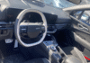 kia-sportage-1-6-t-gdi-239ch-hev-gt-line-bva6-2027 - 1015914713