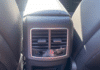 kia-sportage-1-6-t-gdi-239ch-hev-gt-line-bva6-2027 - 1015914713