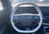 kia-sportage-1-6-t-gdi-239ch-hev-gt-line-bva6-2027 - 1015914713