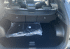 kia-sportage-1-6-t-gdi-239ch-hev-gt-line-bva6-2027 - 1015914713