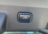 kia-sportage-1-6-t-gdi-239ch-hev-gt-line-bva6-2027 - 1015914713