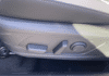 kia-sportage-1-6-t-gdi-239ch-hev-gt-line-bva6-2027 - 1015914713