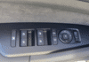 kia-sportage-1-6-t-gdi-239ch-hev-gt-line-bva6-2027 - 1015914713
