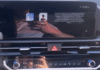 kia-sportage-1-6-t-gdi-239ch-hev-gt-line-bva6-2027 - 1015914713