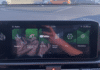kia-sportage-1-6-t-gdi-239ch-hev-gt-line-bva6-2027 - 1015914713