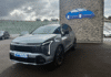 kia-sportage-1-6-t-gdi-239ch-hev-gt-line-bva6-2027 - 1015924713