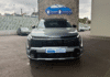 kia-sportage-1-6-t-gdi-239ch-hev-gt-line-bva6-2027 - 1015924713
