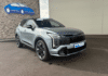 kia-sportage-1-6-t-gdi-239ch-hev-gt-line-bva6-2027 - 1015924713