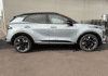 kia-sportage-1-6-t-gdi-239ch-hev-gt-line-bva6-2027 - 1015924713