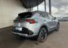 kia-sportage-1-6-t-gdi-239ch-hev-gt-line-bva6-2027 - 1015924713