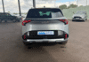 kia-sportage-1-6-t-gdi-239ch-hev-gt-line-bva6-2027 - 1015924713