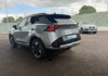 kia-sportage-1-6-t-gdi-239ch-hev-gt-line-bva6-2027 - 1015924713