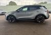 kia-sportage-1-6-t-gdi-239ch-hev-gt-line-bva6-2027 - 1015924713