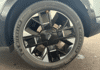 kia-sportage-1-6-t-gdi-239ch-hev-gt-line-bva6-2027 - 1015924713