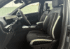 kia-sportage-1-6-t-gdi-239ch-hev-gt-line-bva6-2027 - 1015924713