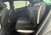 kia-sportage-1-6-t-gdi-239ch-hev-gt-line-bva6-2027 - 1015924713