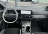 kia-sportage-1-6-t-gdi-239ch-hev-gt-line-bva6-2027 - 1015924713