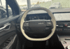 kia-sportage-1-6-t-gdi-239ch-hev-gt-line-bva6-2027 - 1015924713