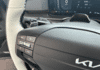kia-sportage-1-6-t-gdi-239ch-hev-gt-line-bva6-2027 - 1015924713