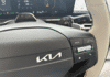 kia-sportage-1-6-t-gdi-239ch-hev-gt-line-bva6-2027 - 1015924713
