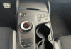 kia-sportage-1-6-t-gdi-239ch-hev-gt-line-bva6-2027 - 1015924713