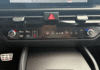 kia-sportage-1-6-t-gdi-239ch-hev-gt-line-bva6-2027 - 1015924713